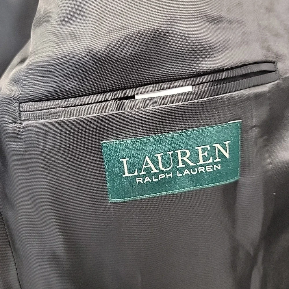 Lauren Ralph Lauren lauren ralph